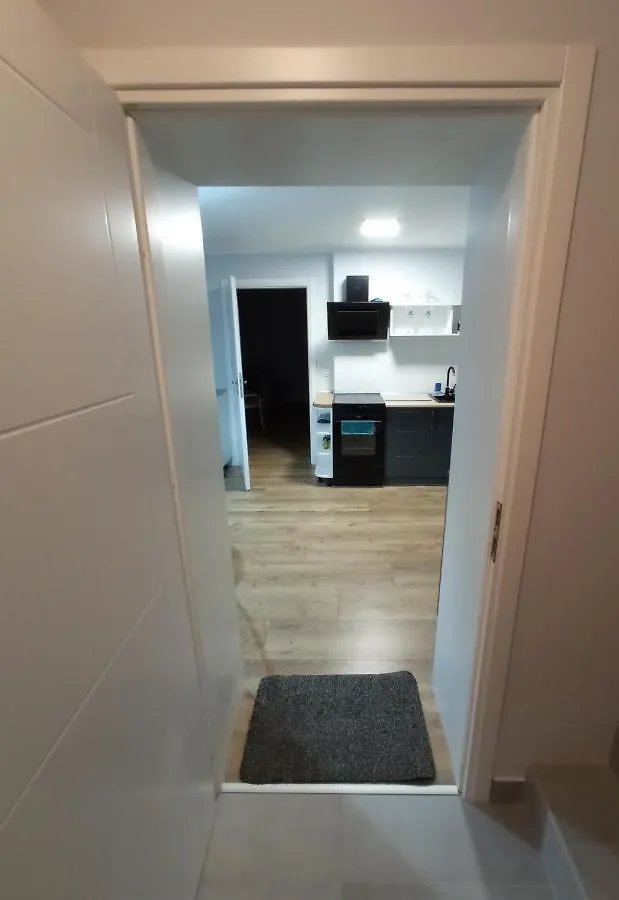 Apartment Apartament Pastelowy Gdansk 40 Metrow Z Widokiem Na Ogrod